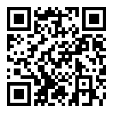 http://www.wlinfor.com/post/128780.html