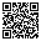 http://www.wlinfor.com/post/128782.html