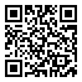 http://www.wlinfor.com/post/128784.html
