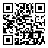 http://www.wlinfor.com/post/128787.html