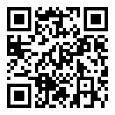 http://www.wlinfor.com/post/128788.html