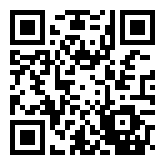http://www.wlinfor.com/post/128789.html