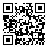 http://www.wlinfor.com/post/12879.html