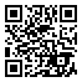 http://www.wlinfor.com/post/128790.html