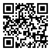 http://www.wlinfor.com/post/128795.html