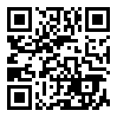 http://www.wlinfor.com/post/128796.html