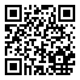 http://www.wlinfor.com/post/128799.html
