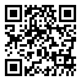 http://www.wlinfor.com/post/128801.html