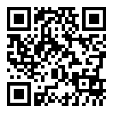 http://www.wlinfor.com/post/128802.html