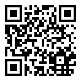 http://www.wlinfor.com/post/128804.html