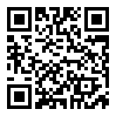 http://www.wlinfor.com/post/128805.html