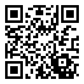 http://www.wlinfor.com/post/128806.html