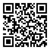 http://www.wlinfor.com/post/128809.html