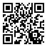 http://www.wlinfor.com/post/12881.html