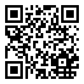 http://www.wlinfor.com/post/128811.html