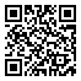 http://www.wlinfor.com/post/128812.html