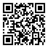 http://www.wlinfor.com/post/128814.html