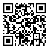 http://www.wlinfor.com/post/128815.html