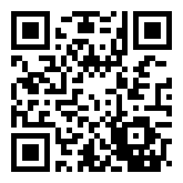 http://www.wlinfor.com/post/128816.html