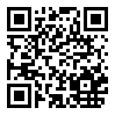 http://www.wlinfor.com/post/128818.html