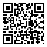 http://www.wlinfor.com/post/128819.html