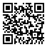 http://www.wlinfor.com/post/12882.html