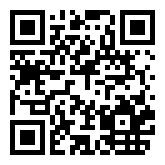 http://www.wlinfor.com/post/128820.html
