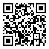 http://www.wlinfor.com/post/128822.html