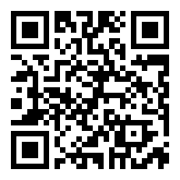 http://www.wlinfor.com/post/128823.html
