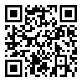 http://www.wlinfor.com/post/128824.html