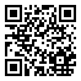 http://www.wlinfor.com/post/128825.html