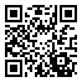 http://www.wlinfor.com/post/128826.html