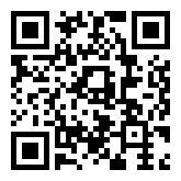 http://www.wlinfor.com/post/128827.html