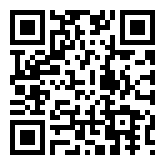 http://www.wlinfor.com/post/128828.html
