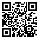 http://www.wlinfor.com/post/128829.html