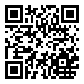 http://www.wlinfor.com/post/12883.html