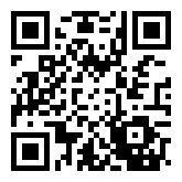 http://www.wlinfor.com/post/128830.html