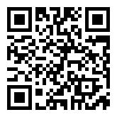 http://www.wlinfor.com/post/128833.html