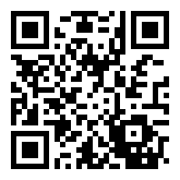 http://www.wlinfor.com/post/128834.html