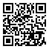 http://www.wlinfor.com/post/128835.html