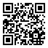 http://www.wlinfor.com/post/128837.html