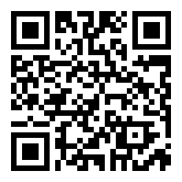 http://www.wlinfor.com/post/128838.html