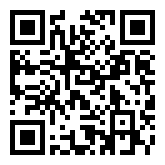 http://www.wlinfor.com/post/12884.html