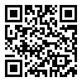 http://www.wlinfor.com/post/128840.html