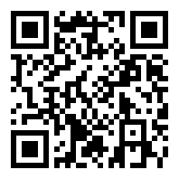 http://www.wlinfor.com/post/128842.html