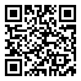 http://www.wlinfor.com/post/128843.html