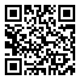 http://www.wlinfor.com/post/128844.html
