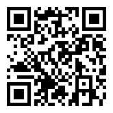 http://www.wlinfor.com/post/128845.html
