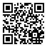 http://www.wlinfor.com/post/128849.html