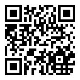 http://www.wlinfor.com/post/12885.html